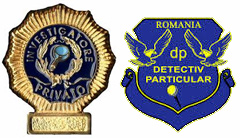 Private Investigator Elio Albertacci agency investigations Romania Elio Albertacci detective Romania marital infidelity investigations about double tracking agency investigations foreign italian detective investigator resume trading industrial espionage agency investigations research evidence remediation environmental bugs detective private financial security domestic help carers